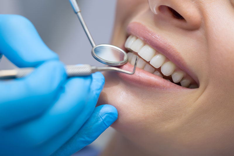 dental-patient-undergoing-gum-disease-treatment