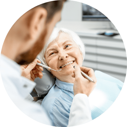 dental-patient-undergoing-implant-procedure