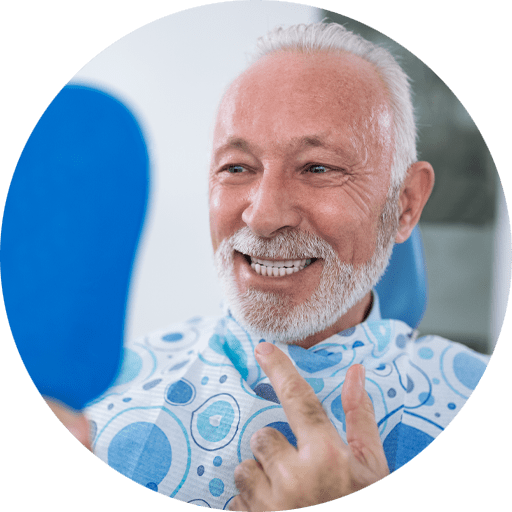 patient-undergoing-same-day-dental-implants-procedure