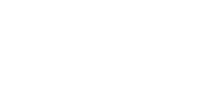 Keith Chertok, DDS logo white